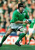Andy WARD