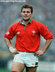 Richard WEBSTER