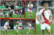 Jonny WILKINSON - England - 2007 World Cup (Final)