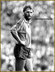 Steve WILLIAMS