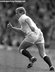 Peter WINTERBOTTOM
