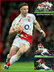 Joe WORSLEY