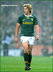 Wynand OLIVIER