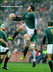 Danie ROSSOUW