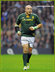 Gurthro STEENKAMP