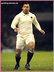 Steffon ARMITAGE