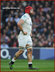 James HASKELL