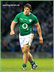 Tony BUCKLEY