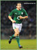 Shane JENNINGS