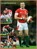 Richie REES
