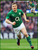 Brian O'DRISCOLL