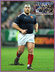 Jean-Baptiste POUX