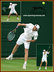 Benjamin BECKER