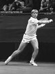 Boris BECKER - Germany - Wimbledon 1985 (Winner)