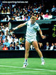 Boris BECKER - Germany - Wimbledon 1986 (Winner)