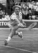 Boris BECKER - Germany - Wimbledon 1990 (Runner-Up)