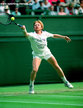 Boris BECKER - Germany - Australian Open 1991 (Winner)