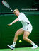 Boris BECKER
