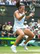 Jennifer CAPRIATI - U.S.A. - U.S. Open 2003 (Semi-Finalist)