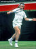 Pat CASH
