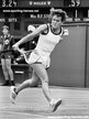 Evonne CAWLEY - Australia - Wimbledon 1980 (Winner)