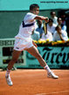 Michael CHANG - U.S.A. - French Open 1989 (Winner)