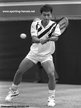 Michael CHANG - U.S.A. - U.S. Open 1992 (Semi-Finalist)