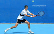 Juan-Ignacio CHELA - Argentina - French Open 2004 (Quarter-Final)