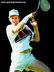 Jim COURIER