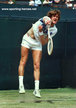 Kevin CURREN - South Africa - Australian Open 1984 (Runner-Up)