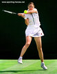 Lindsay DAVENPORT - U.S.A. - U.S. Open 1998 (Winner)