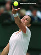 Lindsay DAVENPORT - U.S.A. - Australian Open 2000 (Winner)