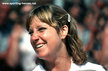 Chris EVERT - U.S.A. - U.S. Open 1977 & '78 (Winner)