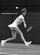 Chris EVERT - U.S.A. - French Open 1983 (Winner) & Australian Open 1984 (Winner)