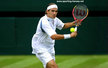 Roger FEDERER - Switzerland - 2002. Australian Open & U.S. Open (Last 16)