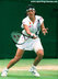 Gigi FERNANDEZ