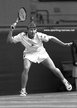 Steffi GRAF - Germany - Australian Open 1990 (Winner)