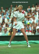 Steffi GRAF - Germany - 1995. French Open, Wimbledon & U.S. Open (Winner)