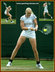 Anna-Lena GROENEFELD