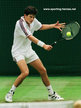 Tim HENMAN - Great Britain & N.I. - Wimbledon 1998 (Semi-Finalist)