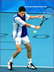 Tim HENMAN