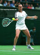 Martina HINGIS - Switzerland - Australian Open 2000 (Runner-Up)