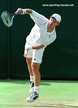 Thomas JOHANSSON - Sweden - U.S. Open 2000 (Quarter-Finalist)