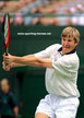 Yevgeny KAFELNIKOV - Russia - Australian Open 1999 (Winner)