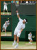 Nicolas KIEFER