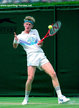 Petr KORDA - Czech Republic - French Open 1992 (Runner-Up)