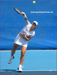 Svetlana KUZNETSOVA - Russia - U.S. Open 2004 (Winner)