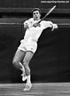 Ivan LENDL - Czechoslovakia - Victory at 1989 Australian Open