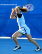 Magdalena MALEEVA - Bulgaria - Wimbledon 2004 (Last 16)