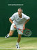 Todd MARTIN